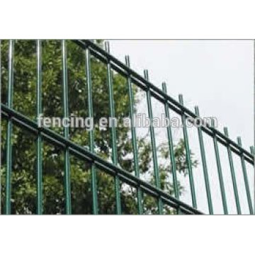 Double wire mesh for Jain (Factory direct sale)